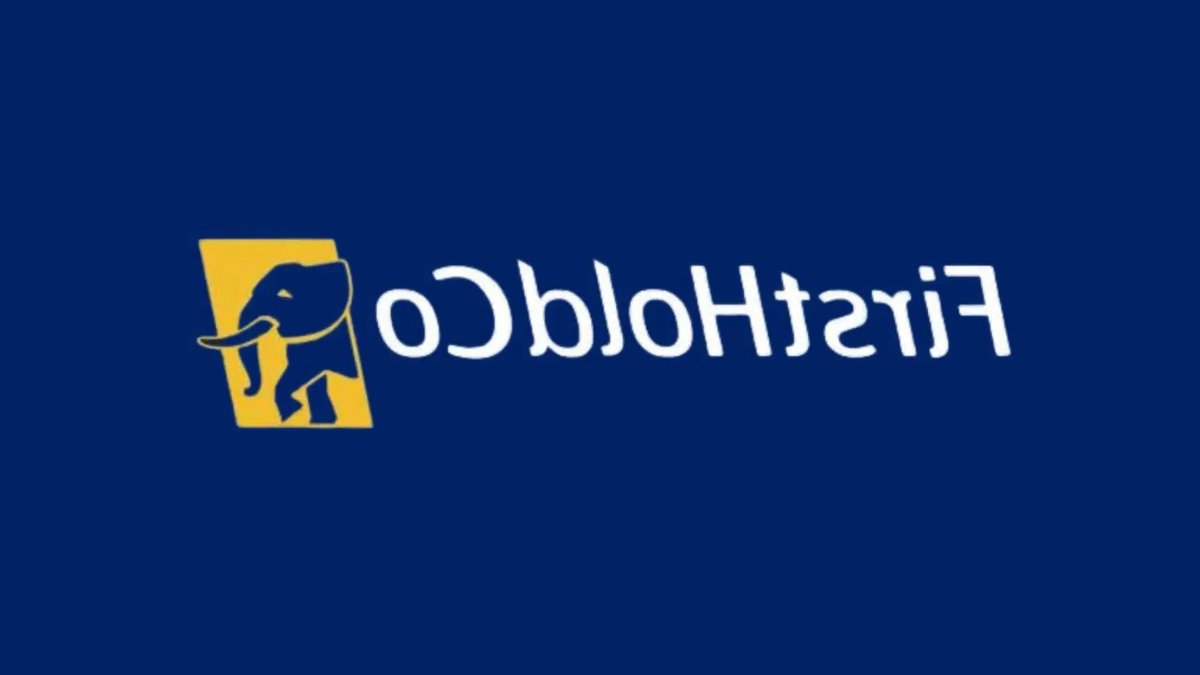 FirstHoldCo joins FTSE Frontier 50 expanding access - ftse frontier 50