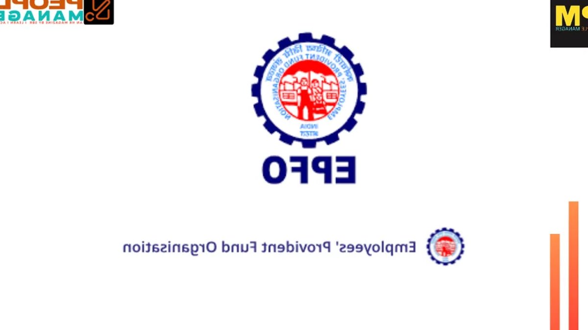 EPFO pushes employers to settle pending PF claims - pending pf claims