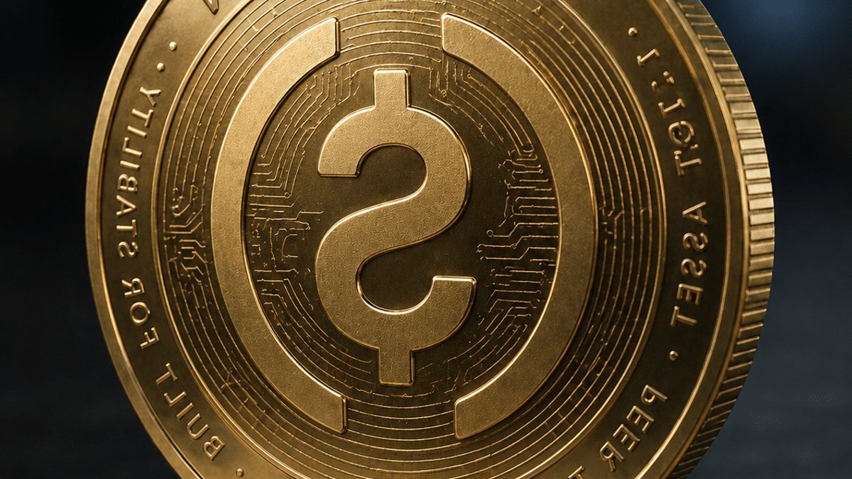 OpenPayd Readies for U.S. Launch Amid Bank Stablecoin Plans OpenPayd Readies for U.S. Launch Amid Bank Stablecoin Plans - openpayd launch