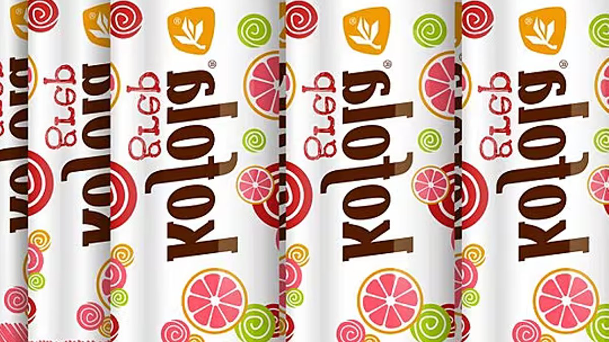 Kofola reports strong quarterly profit growth - kofola profit growth