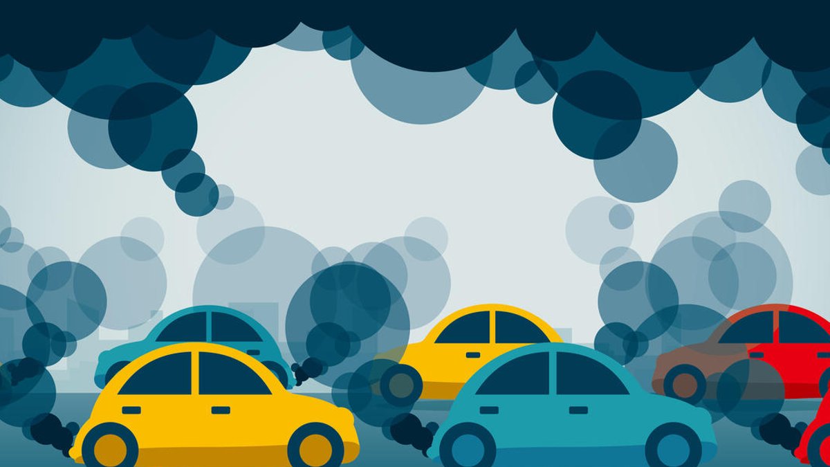 MP faces pushback over ZEV mandate reversal - faces pushback