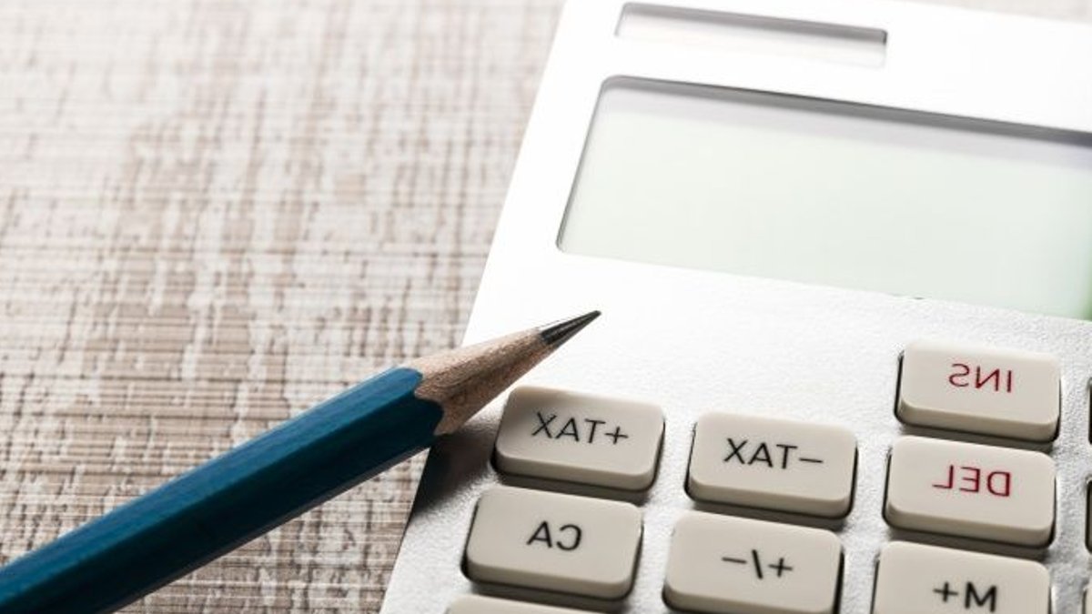 Advisers seek simpler tax reporting systems Advisers seek simpler tax reporting systems - tax reporting