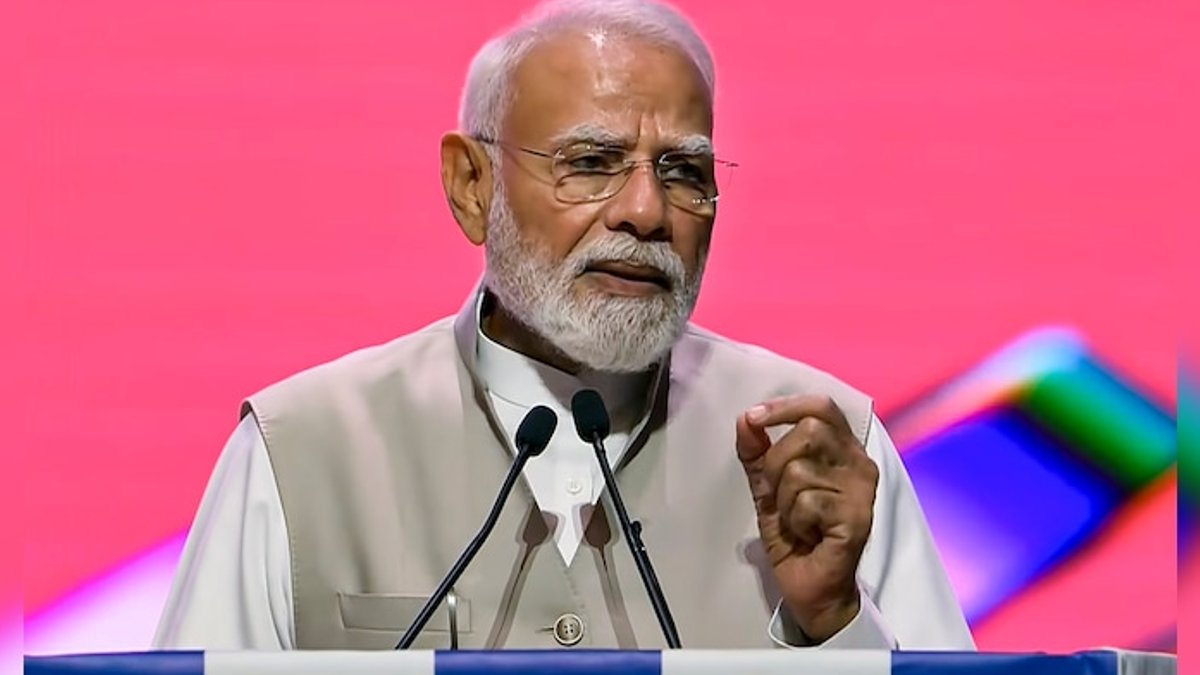 Modi Proposes Fintech Protection for Workers Modi Proposes Fintech Protection for Workers - fintech protection