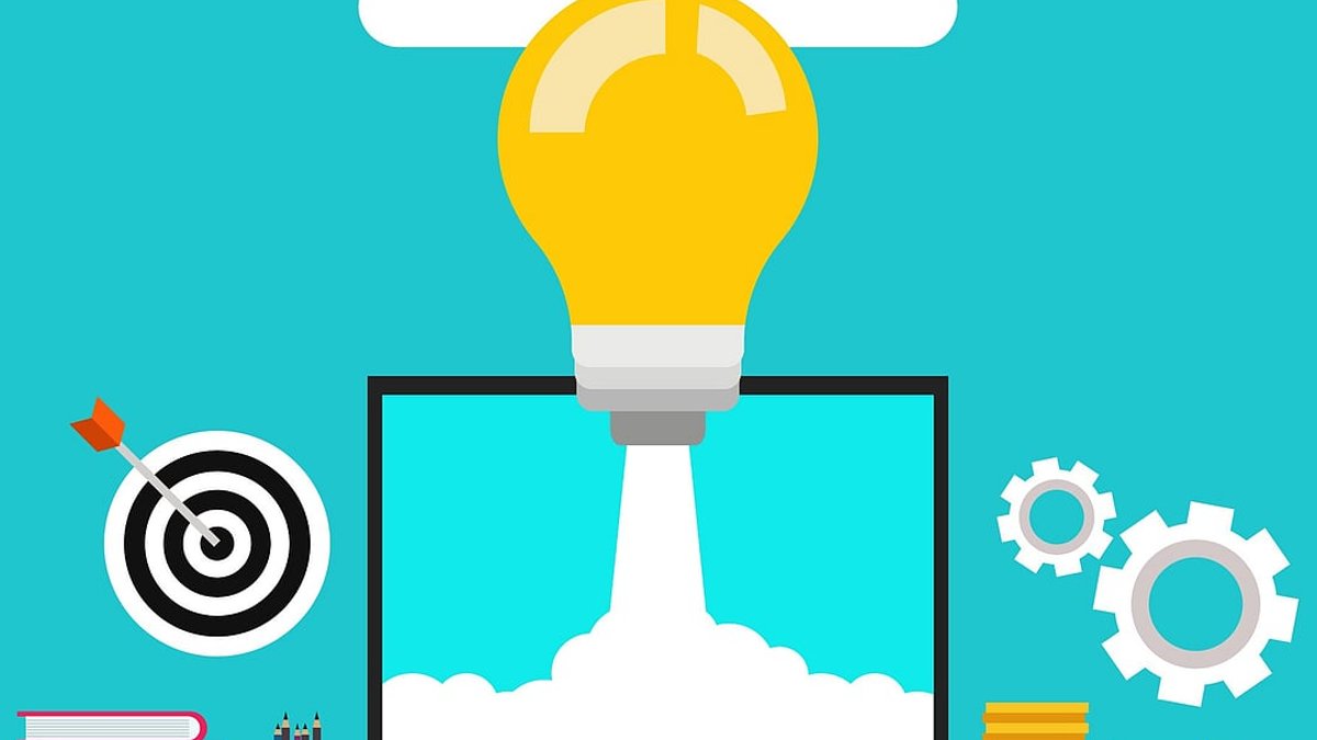 Accelerators Face Reckoning in Post-Boom Era Accelerators Face Reckoning in Post-Boom Era - accelerators face reckoning