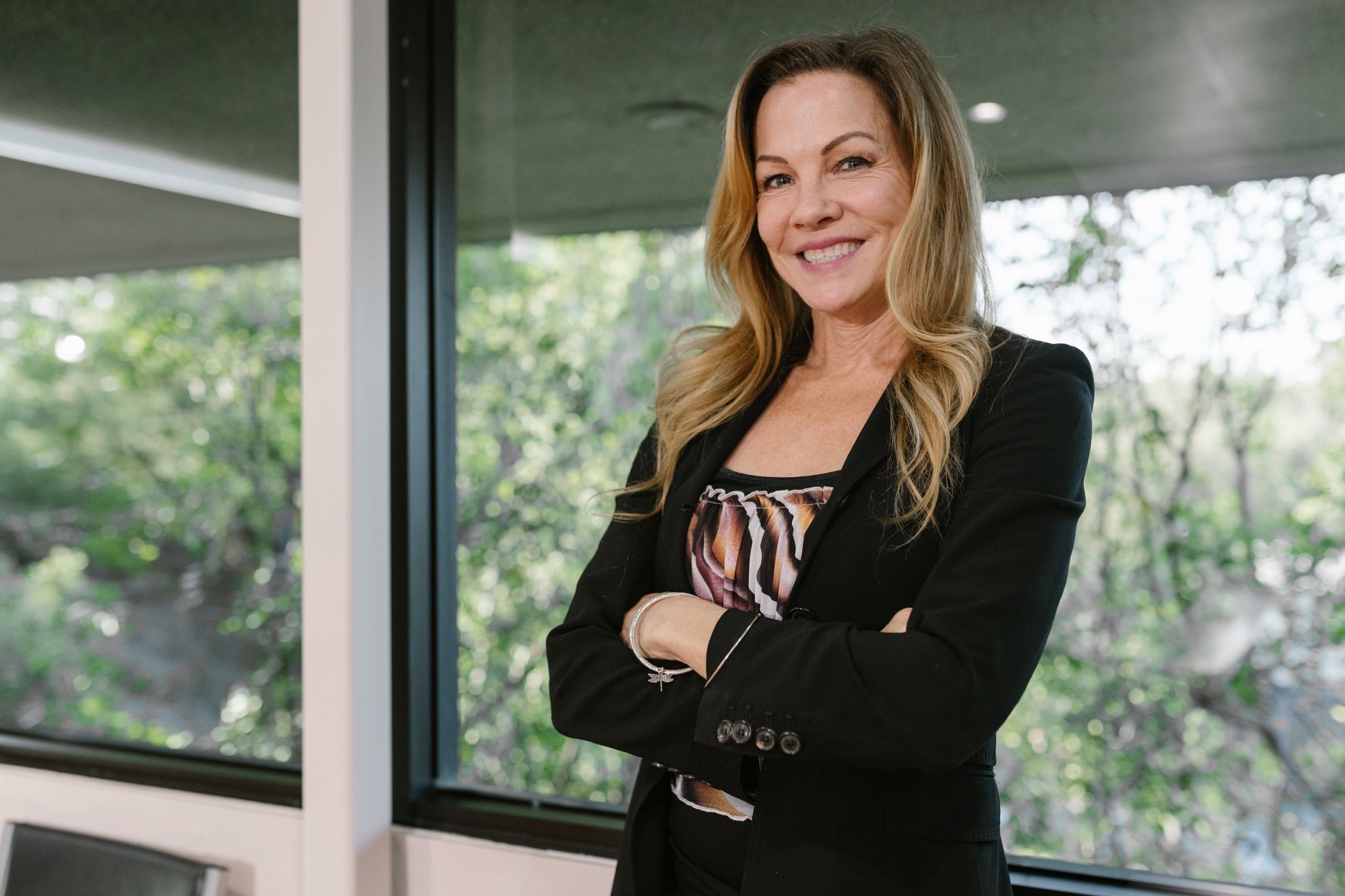 Fugitive Turned Biotech CEO, Lilly Sued, Updates