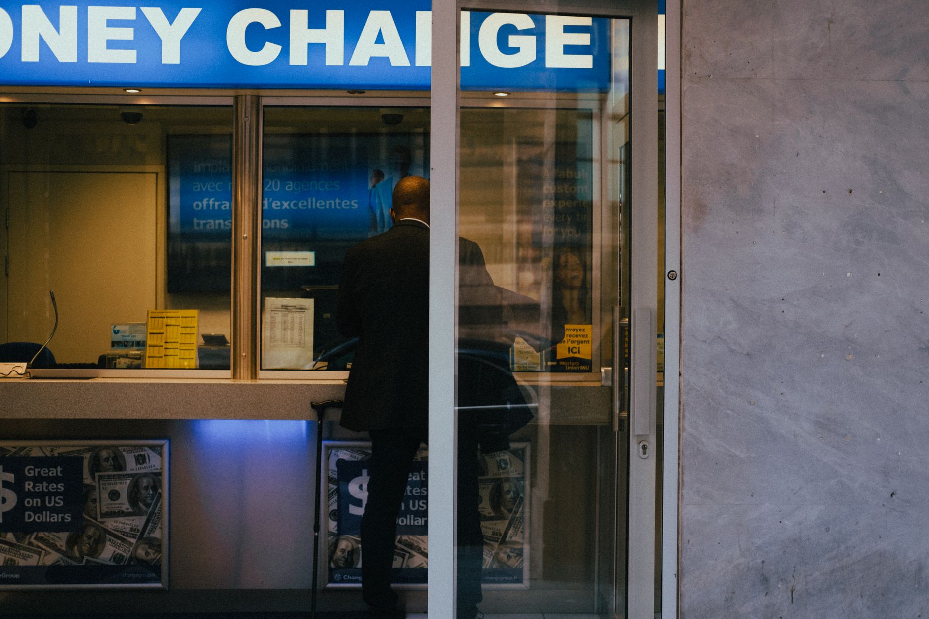 Stanbic Bank Leads Ghana with Direct Yuan Settlement