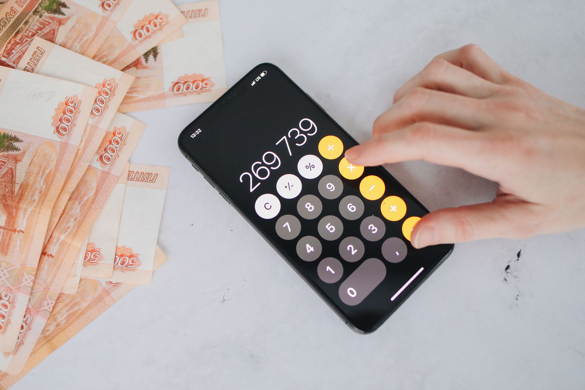 MTN Ghana faces mobile money lawsuit