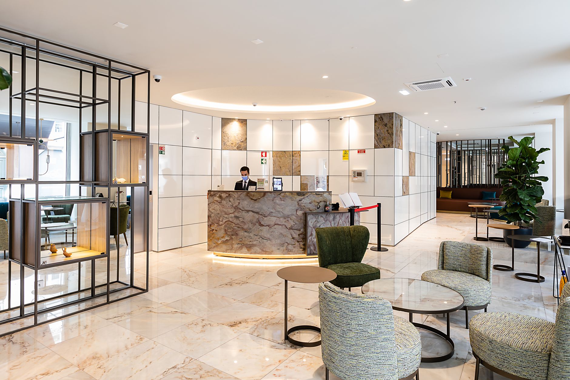 mySTAYINN reshapes hospitality with new approach