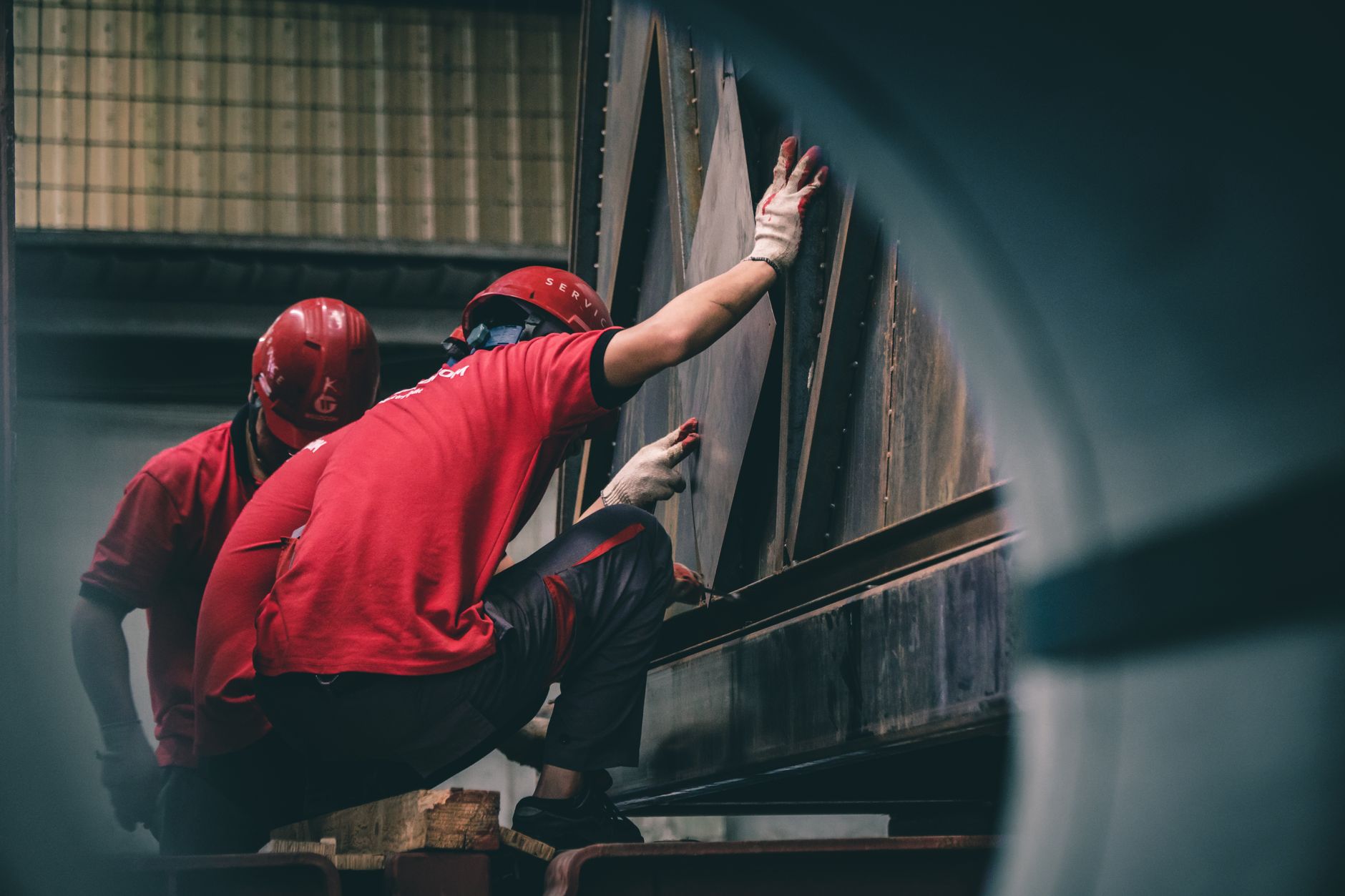Employers Still Making Basic Labor Law Errors