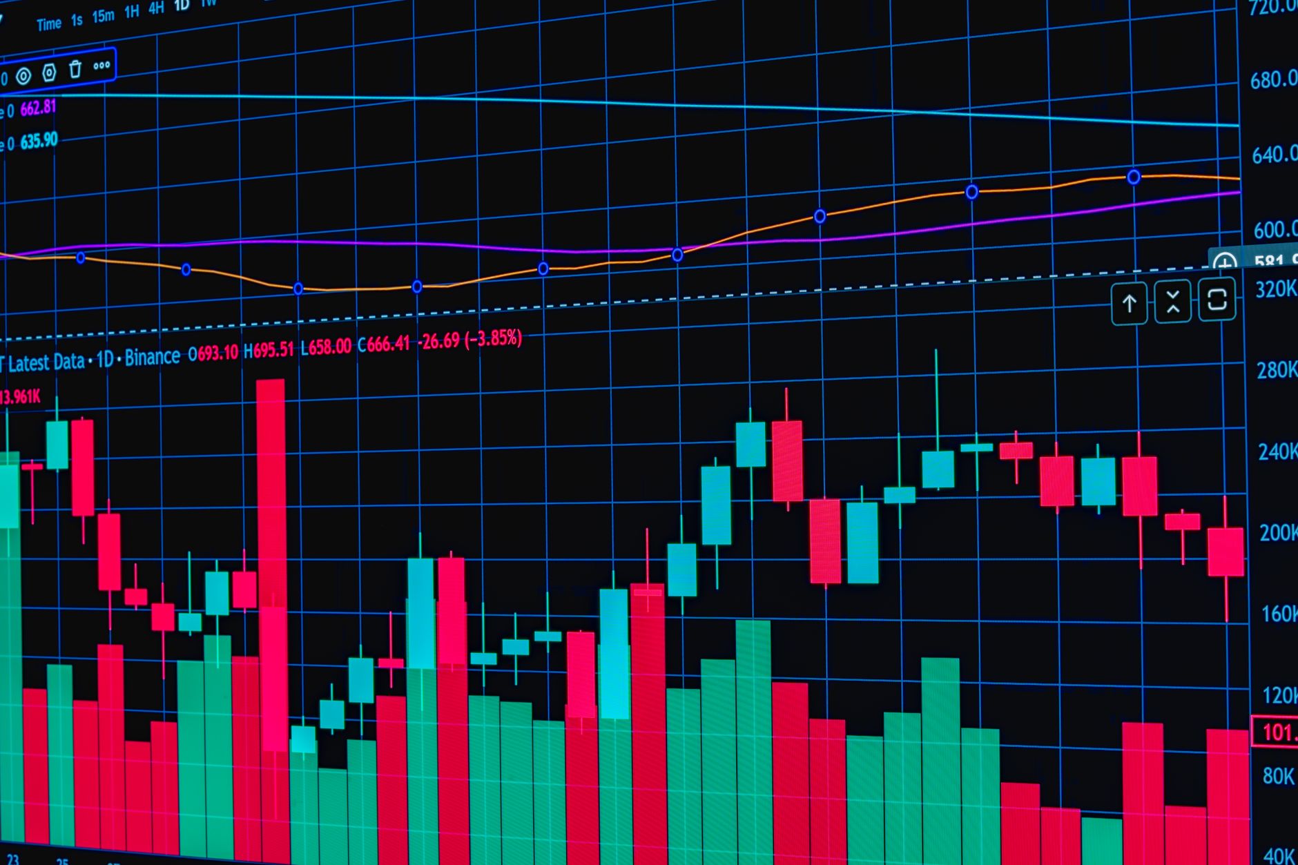Consolidation poses legal risks for data centers