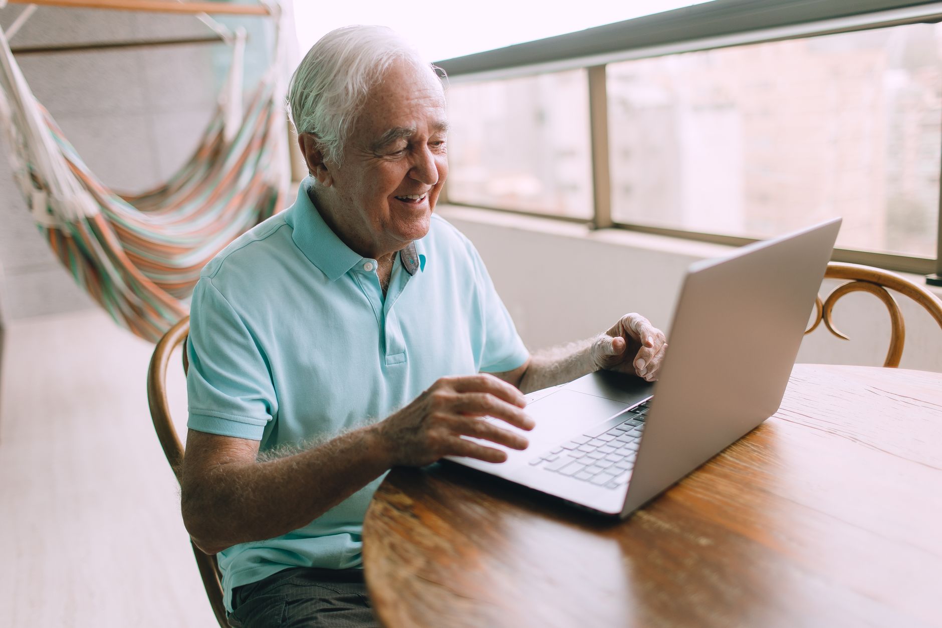Standard Life unveils new digital pension planning tool