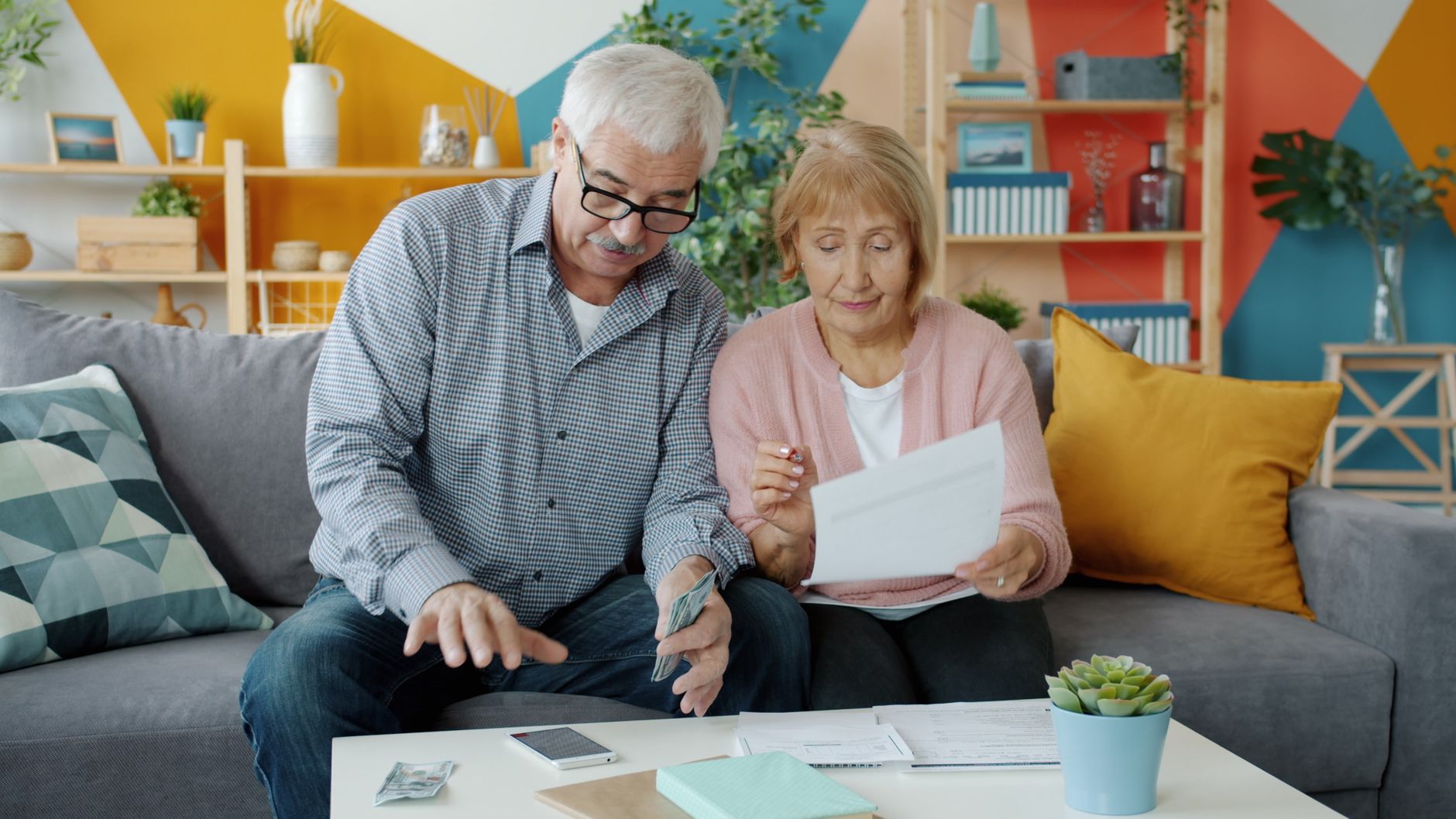 Aon unveils tool to simplify pension scheme closures