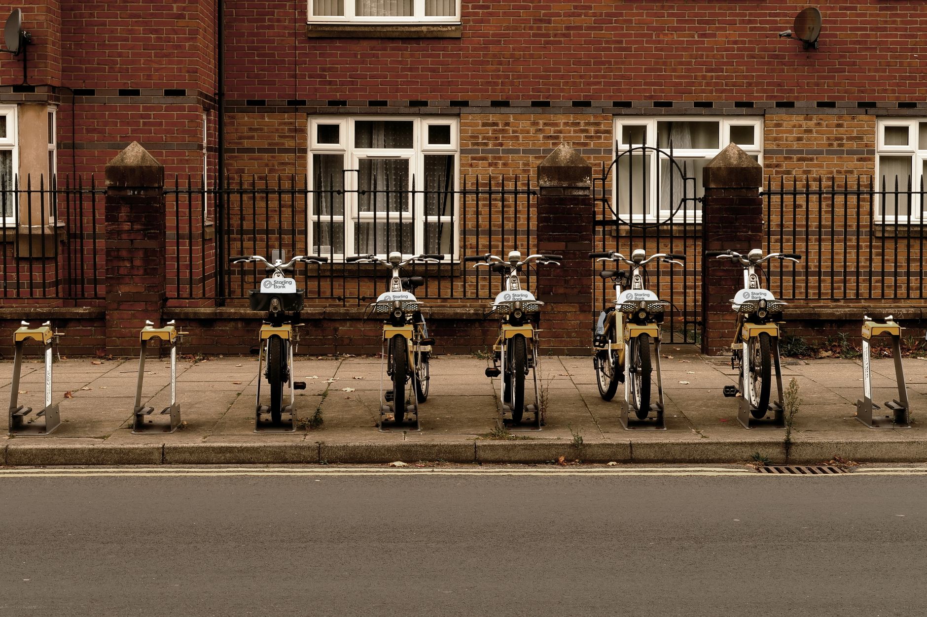 Transport pension scheme secures £9.7m deal
