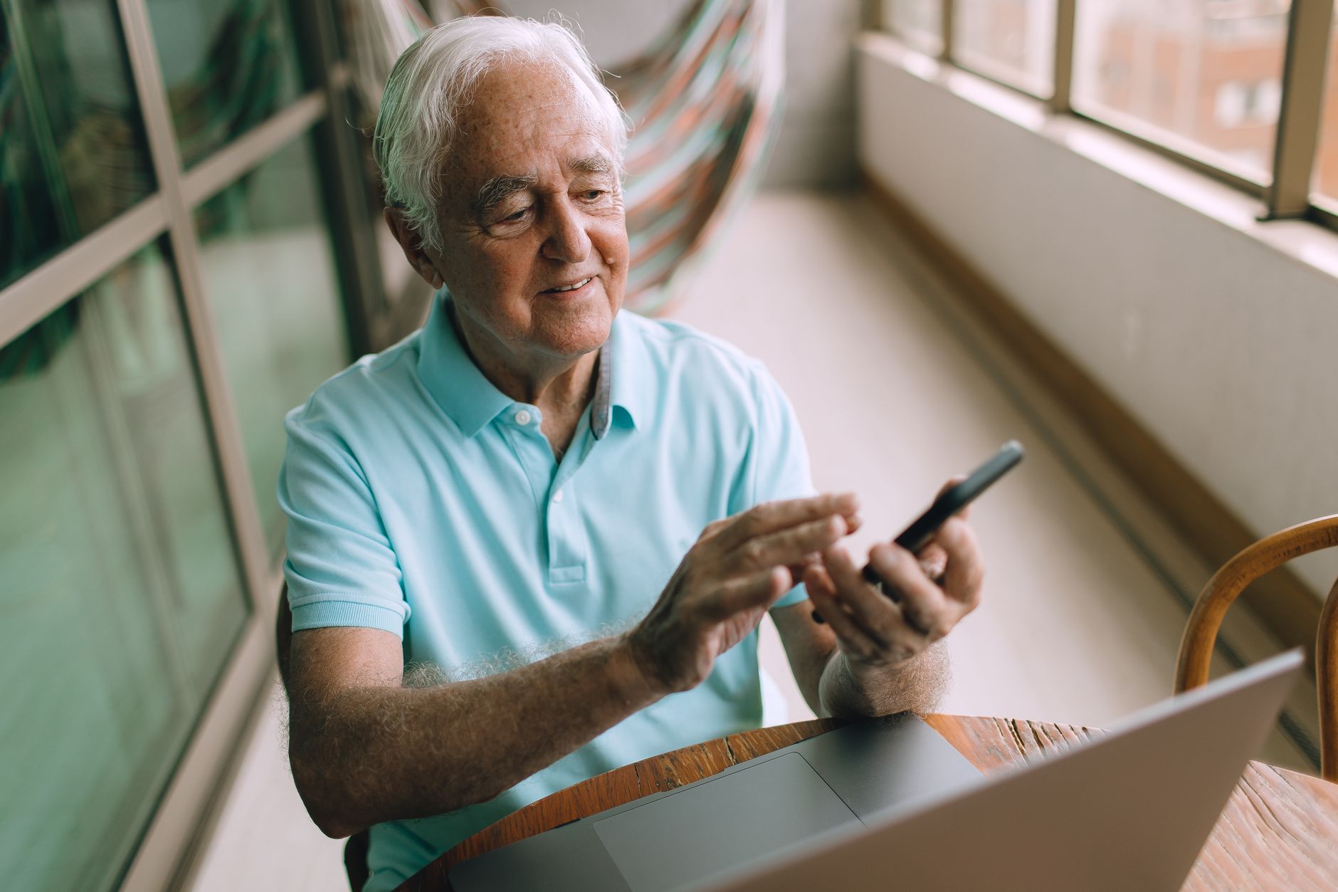 Government urged to curb UK pension tech bets