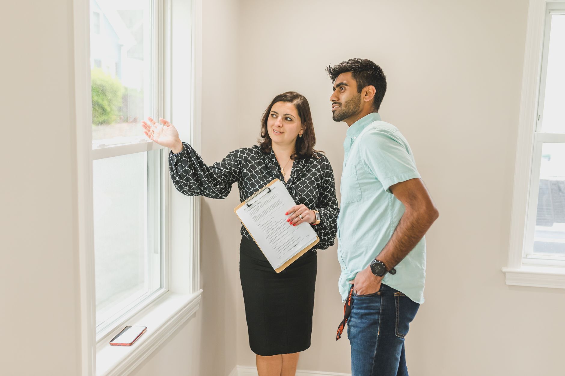 Top Reasons to Hire Experts for Interior and Exterior Demolition