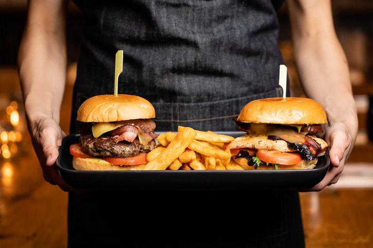 Exploring Sandwich Franchise Opportunities for Aspiring Business Owners