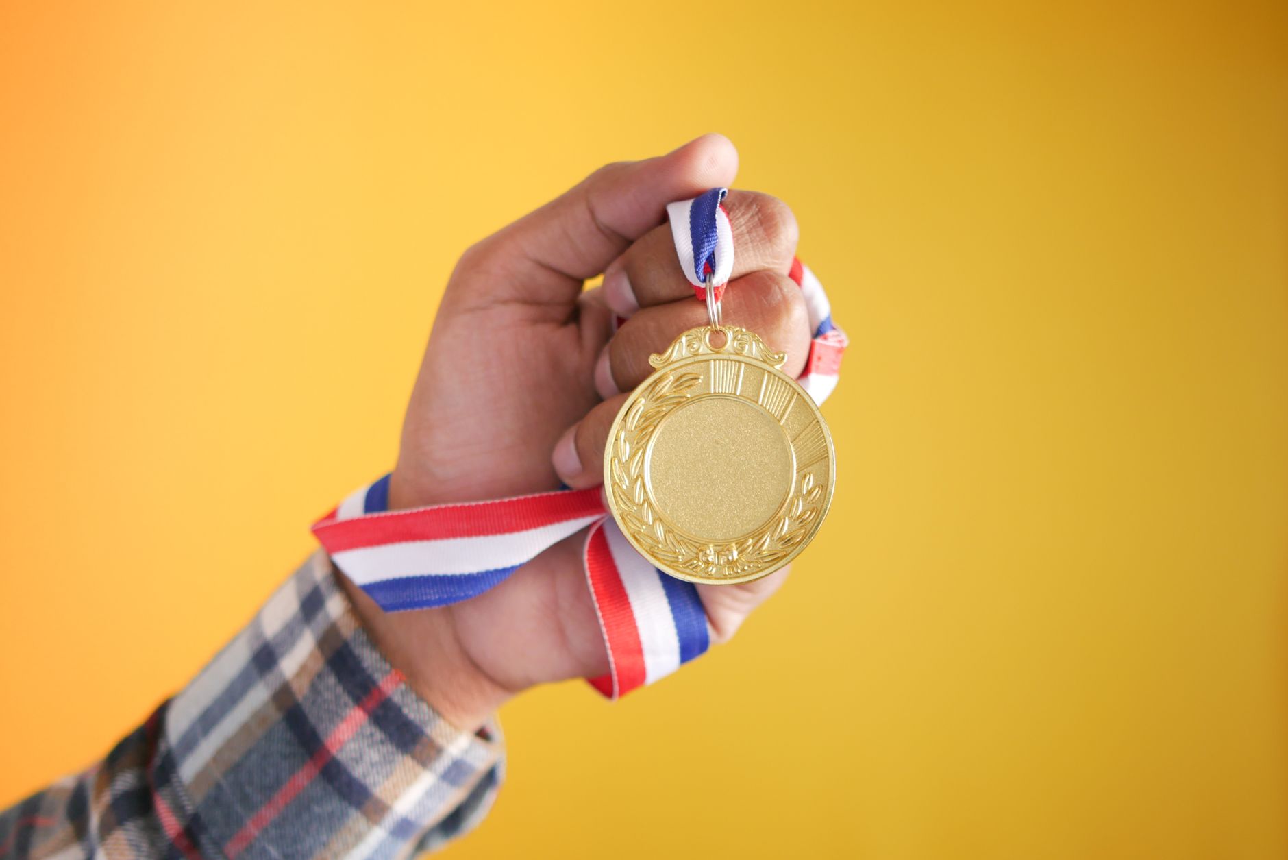 Australian Wealth Management Awards 2026 Winners Announced