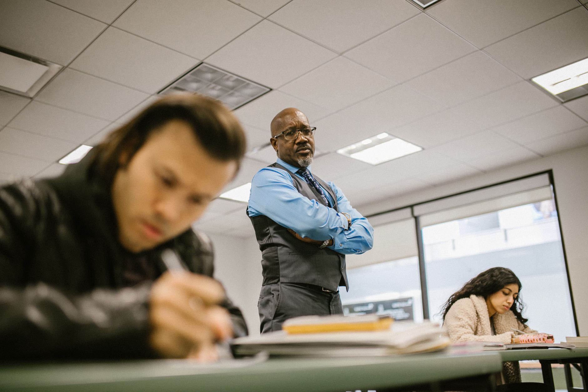 AIA focuses on prevention to boost super engagement