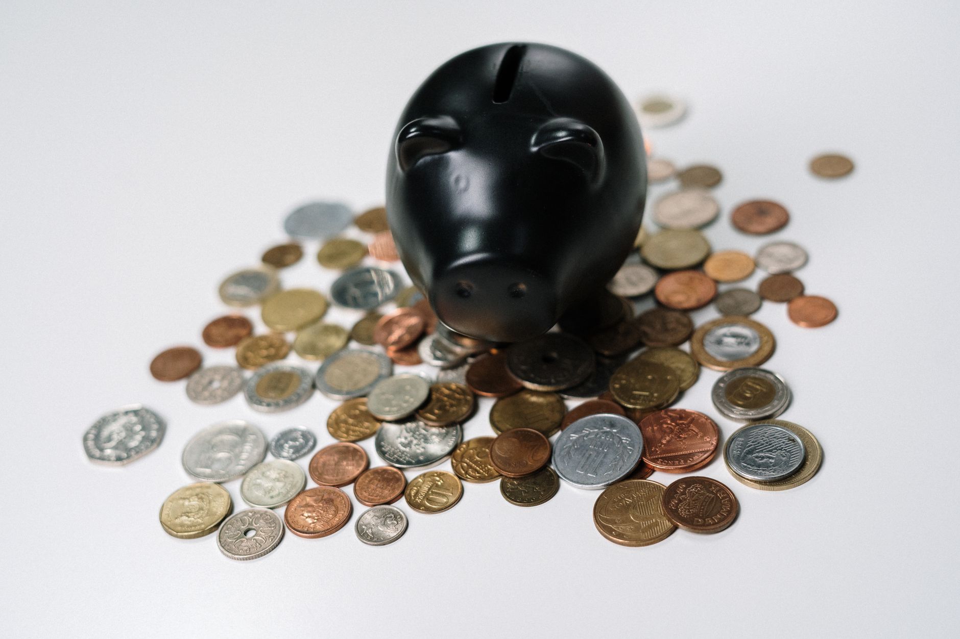 Super funds warned off government raids