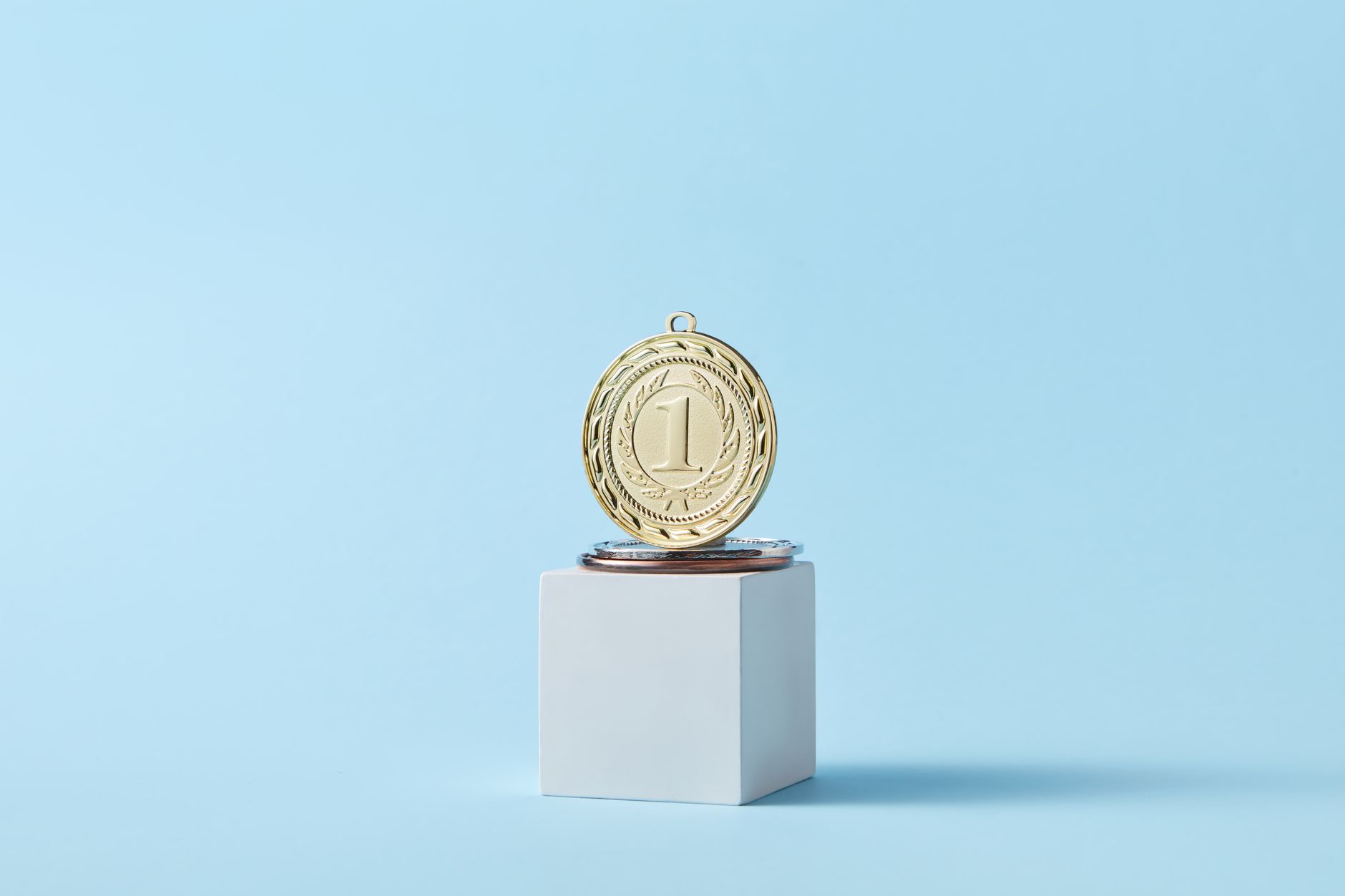 Wealth management industry honors its best performers