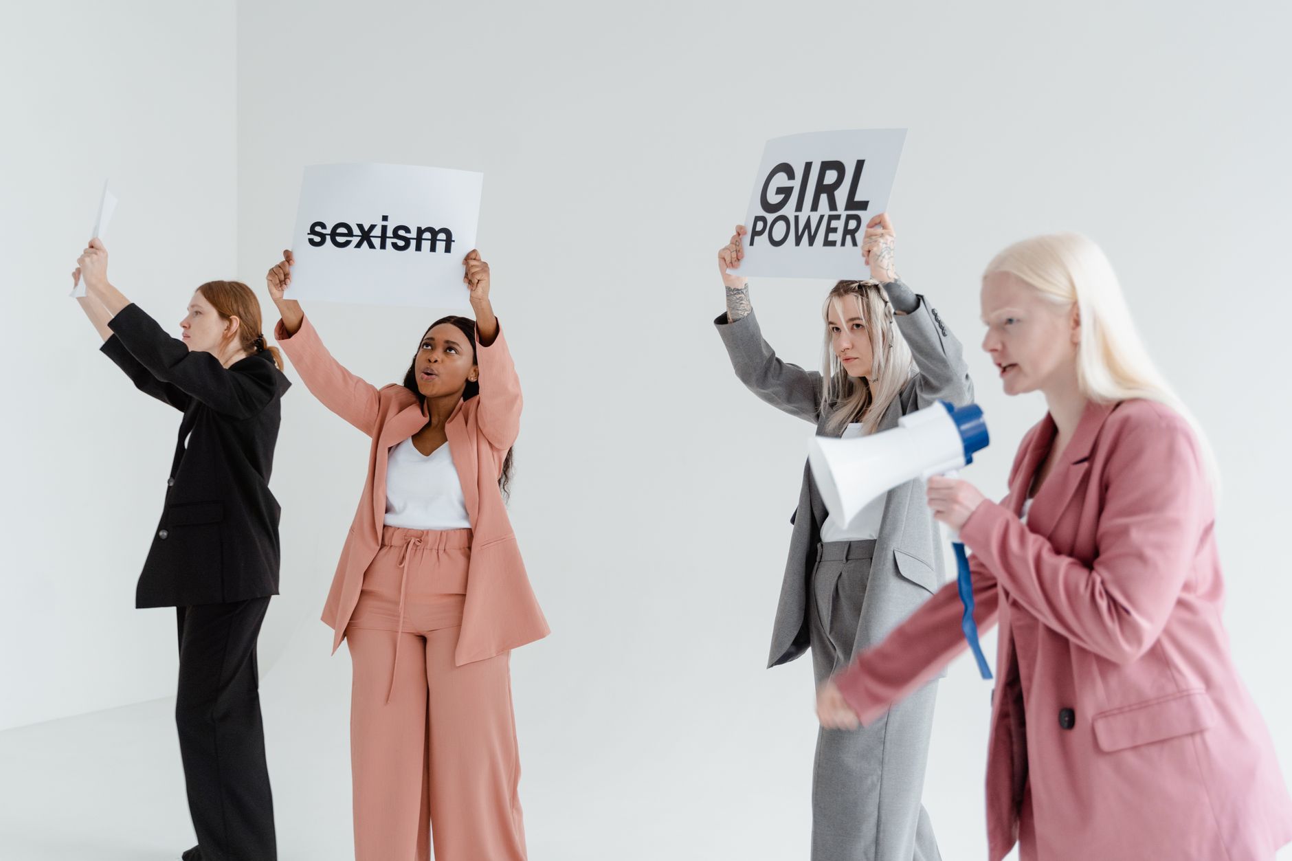 Super funds drive gender equality among advisers