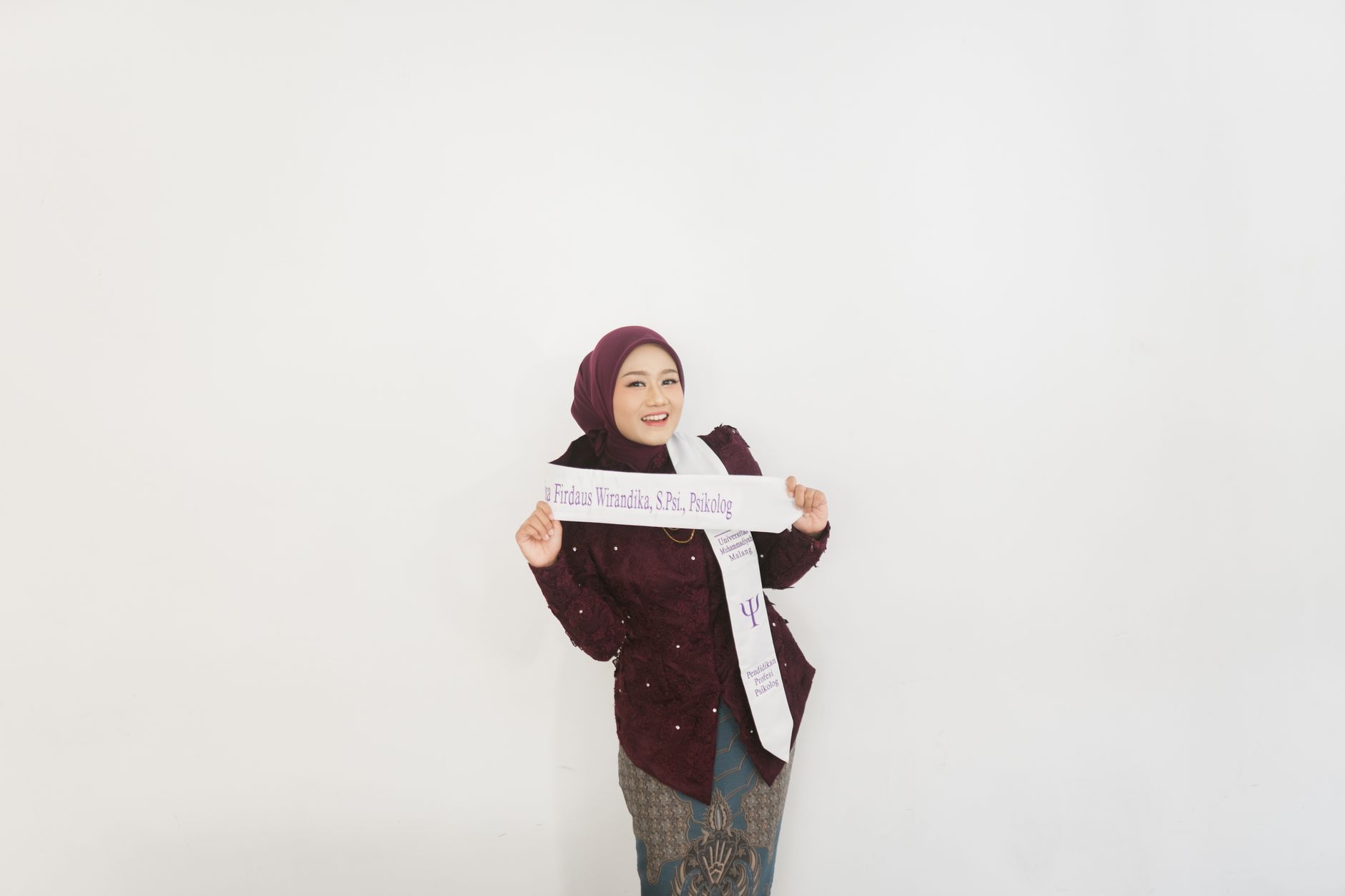 Persatuan Ahli Farmasi Indonesia (PAFI) Mappi: Enhancing Pharmaceutical Excellence