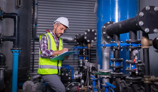 Water Conditioning Services: Transforming Your Home’s Water Quality
