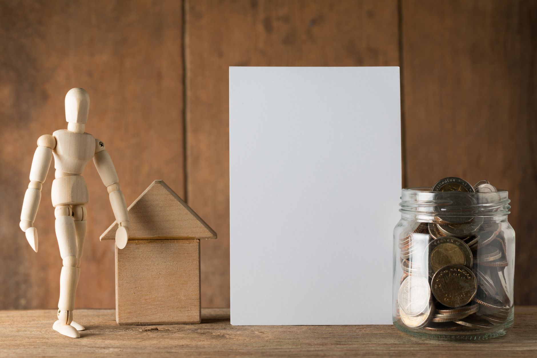 The Investor’s Guide To Finding Real Estate Cash Buyers
