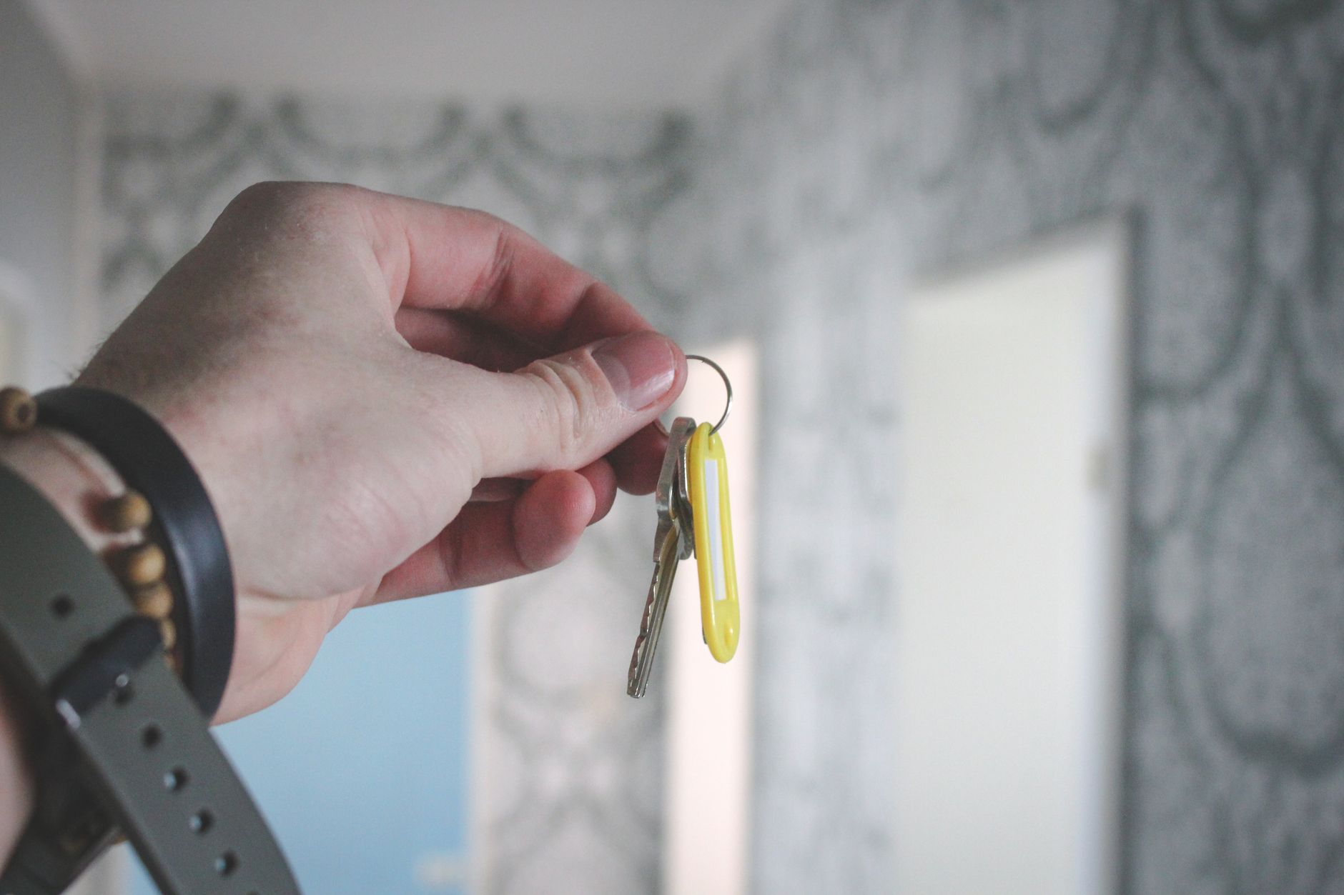 Unlocking the Potential of Lee Arnold Real Estate: A Comprehensive Analysis