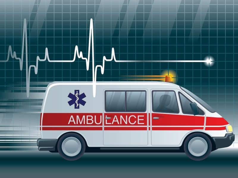 How Medicaid Non-Emergency Medical Transportation Works in the USA