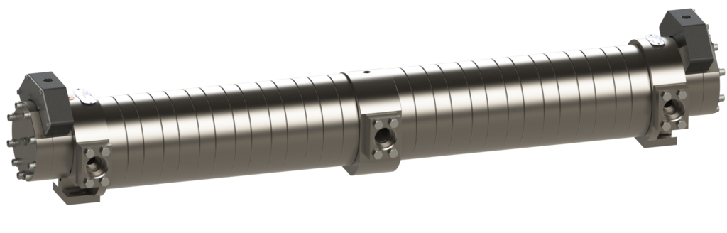Understanding the Role of flow dividers and transport pumps in Fluid Systems