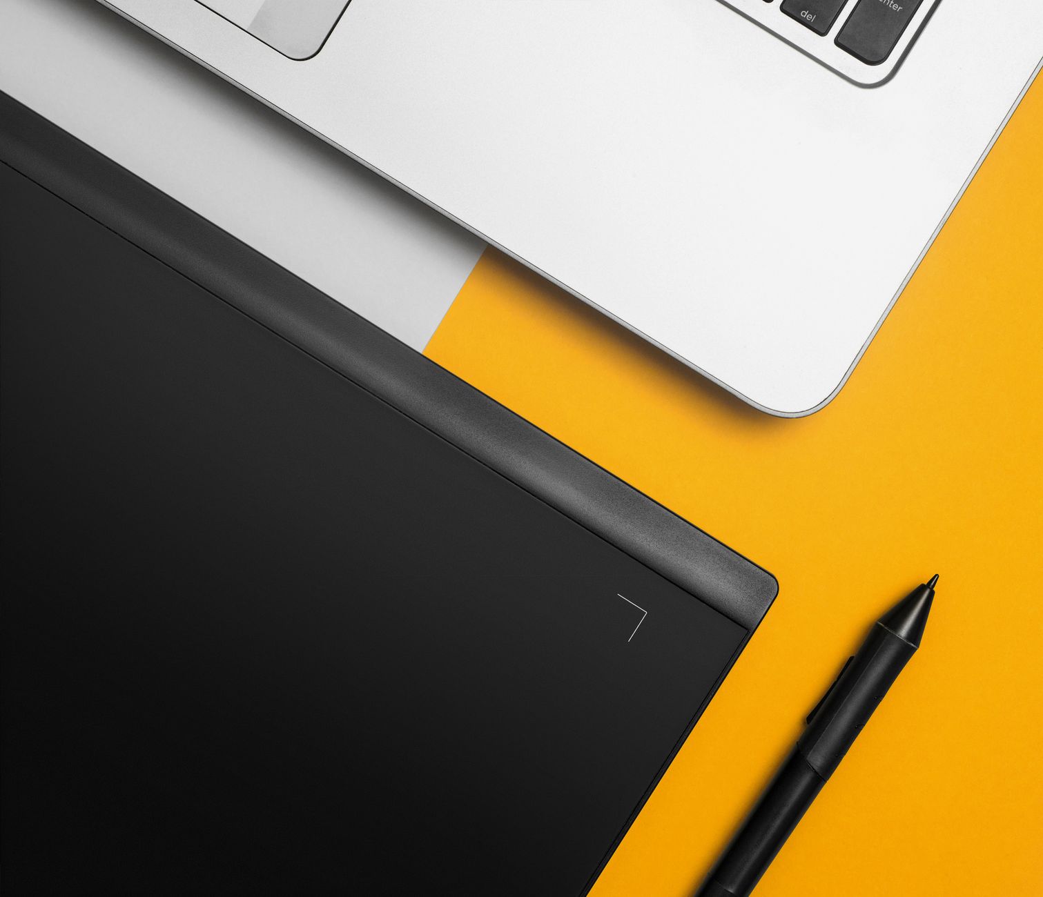 The best graphic design software for designers
