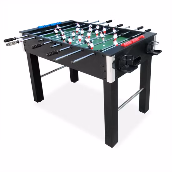 Enhancing Your Living Space: Exploring Modern game tables in Fort Myers and Outdoor Living Options