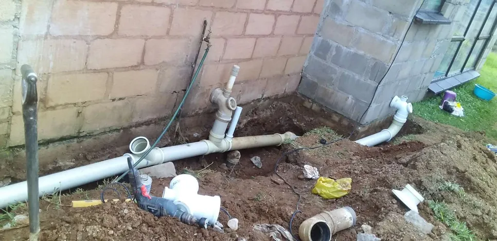 Commercial plumbing services in Denver and the critical path to water heater replacement