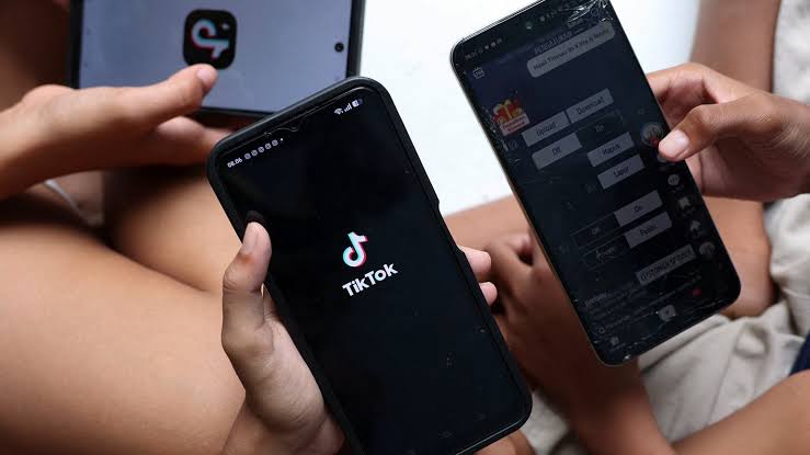 A Beginner’s Guide to Look Up a TikTok Profile Using a Photo