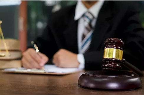 Navigating Employment Challenges: Severance, Workplace Discrimination and Employee Rights in Ontario