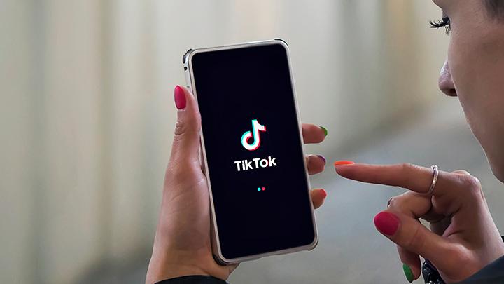 Practical Reasons to Look Up a TikTok Profile Using a Photo
