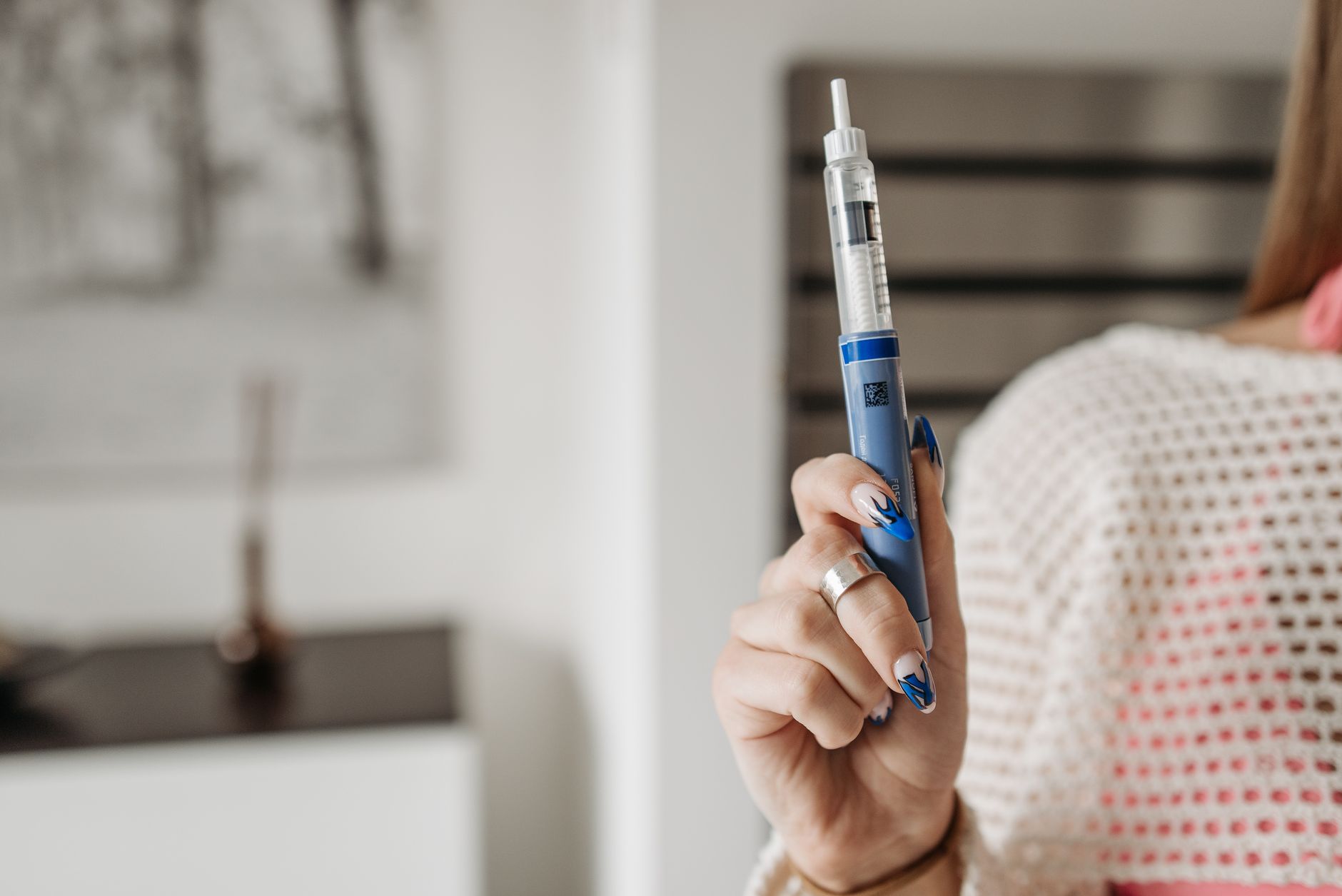 GLP-1 Medications Like Semaglutide Boost Bone Health in Type 2 Diabetes (2026 Guide)
