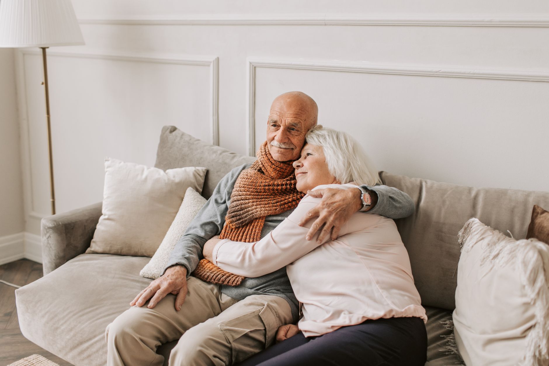 Best Health Insurance for Senior Citizens in India: Comparing Senior Citizen Health Plan Options
