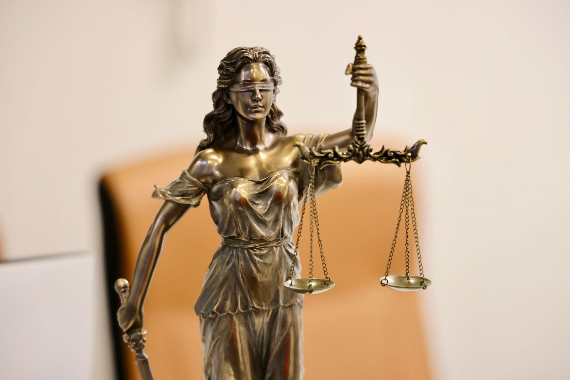 The Ethics And Regulations Surrounding Med Spa Practice