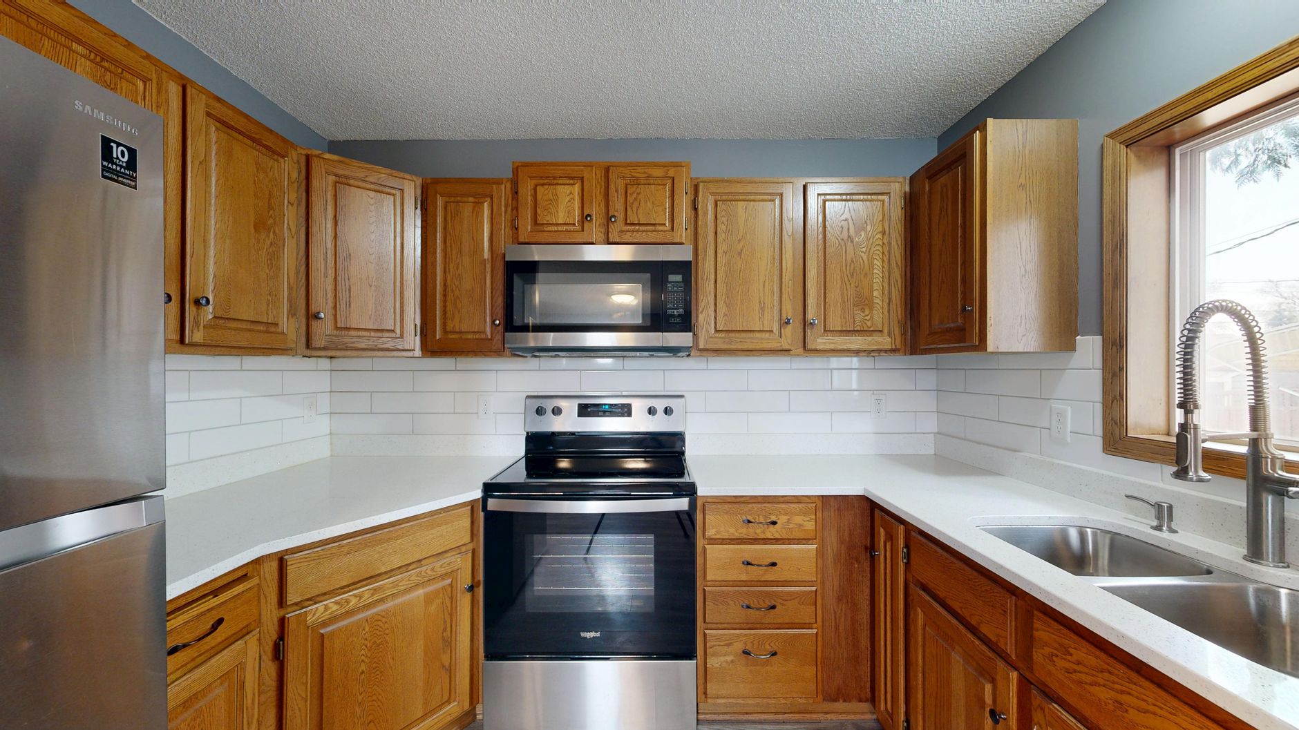 Top Ten Kitchens to Spark Renovation Ideas