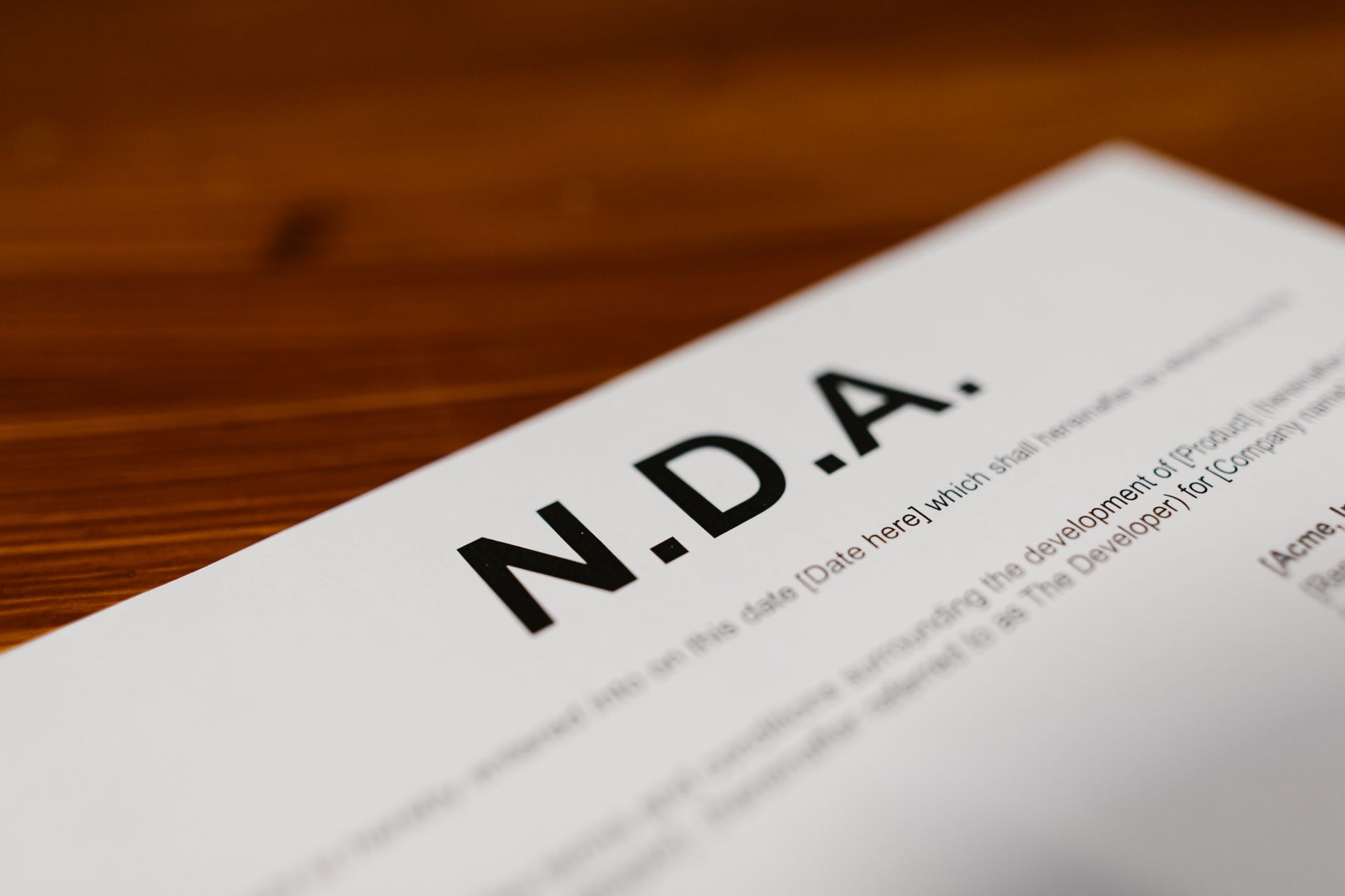 Government Contract Bidding Gets Easier in 2026