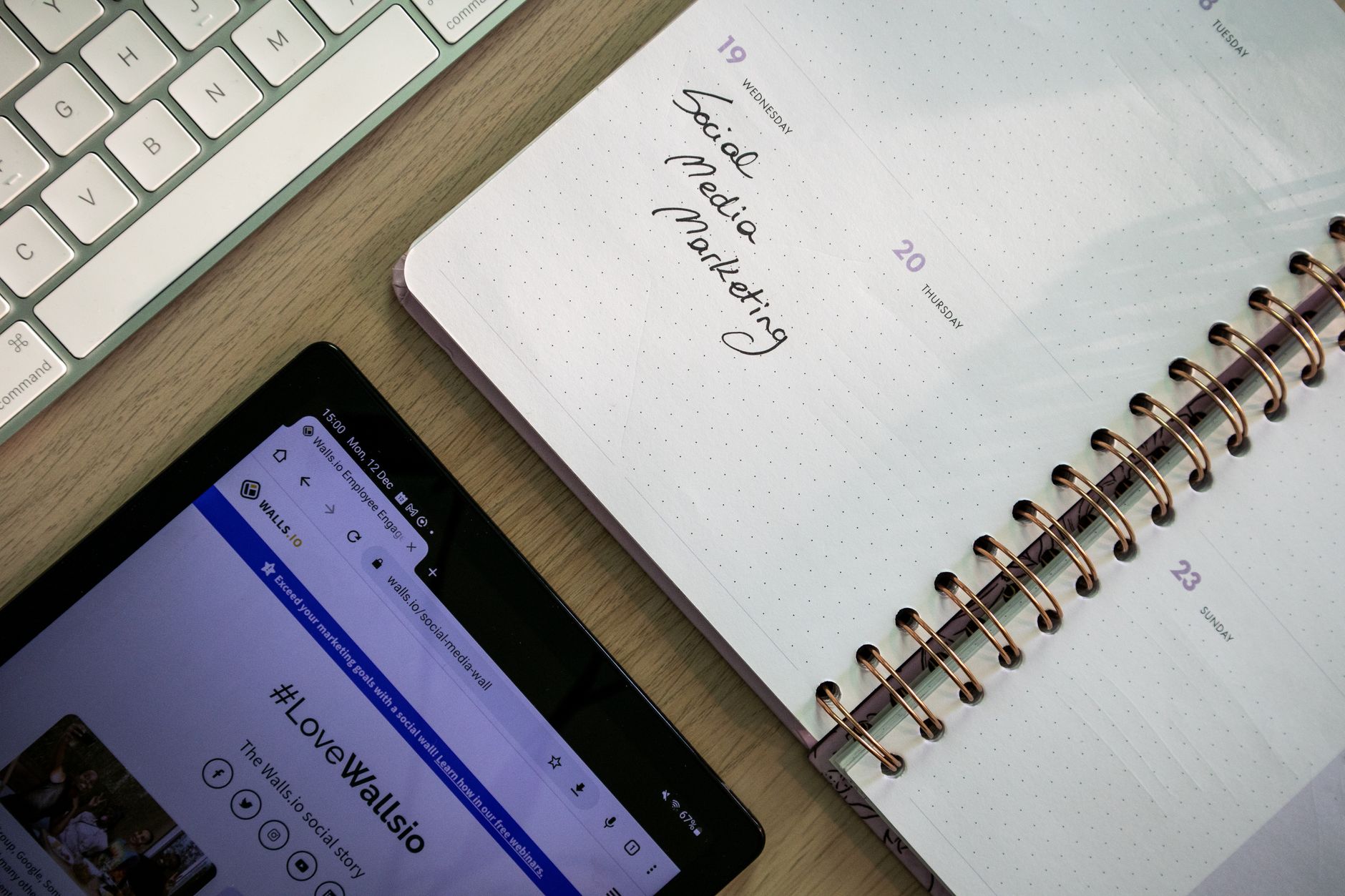 5 best free Instagram scheduling tools for your small business