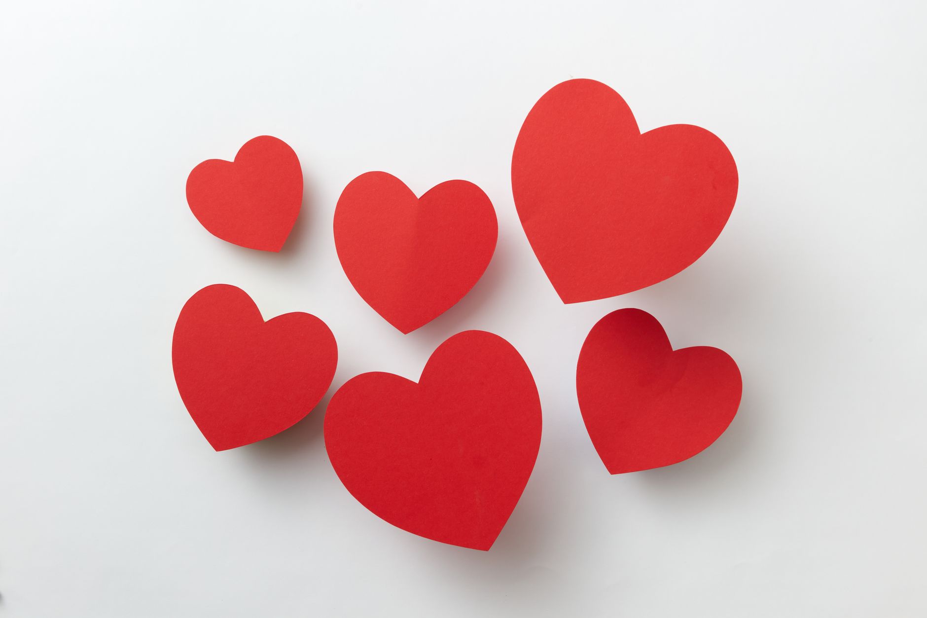 Pulnovo trial halves heart failure worsening risk