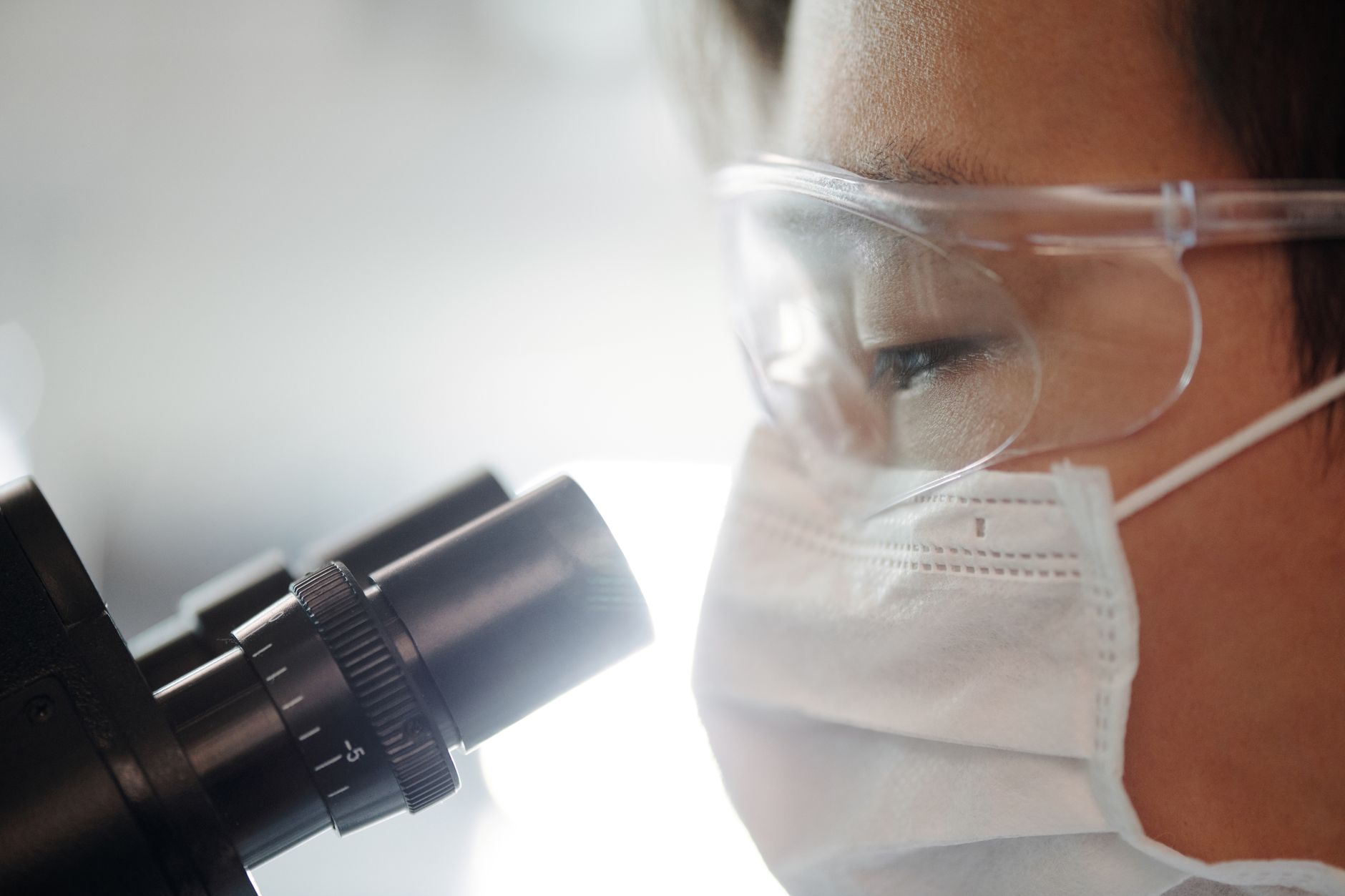 Samsung Biologics launches 3 trillion won rights issue