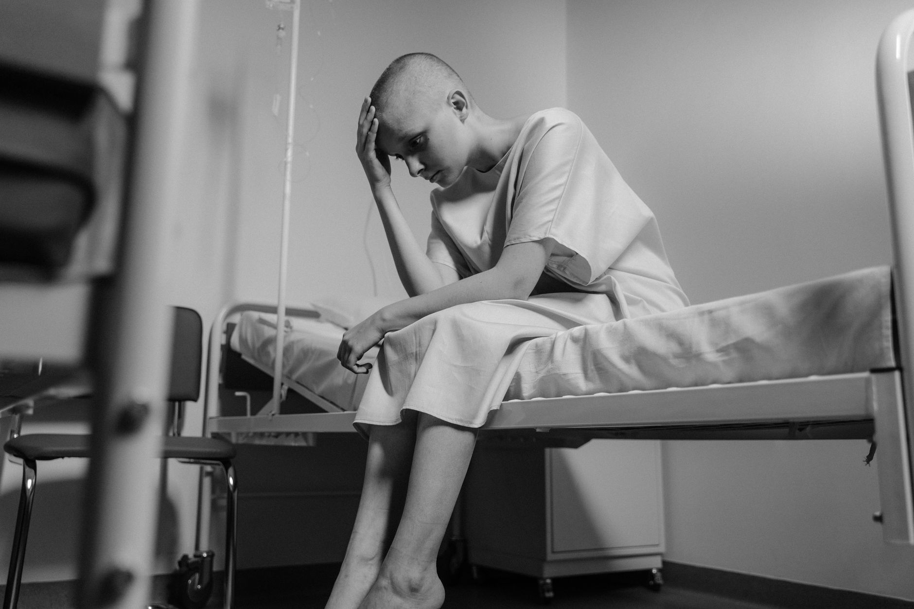 Hospitals struggle with high costs of CAR T-cell therapy programs
