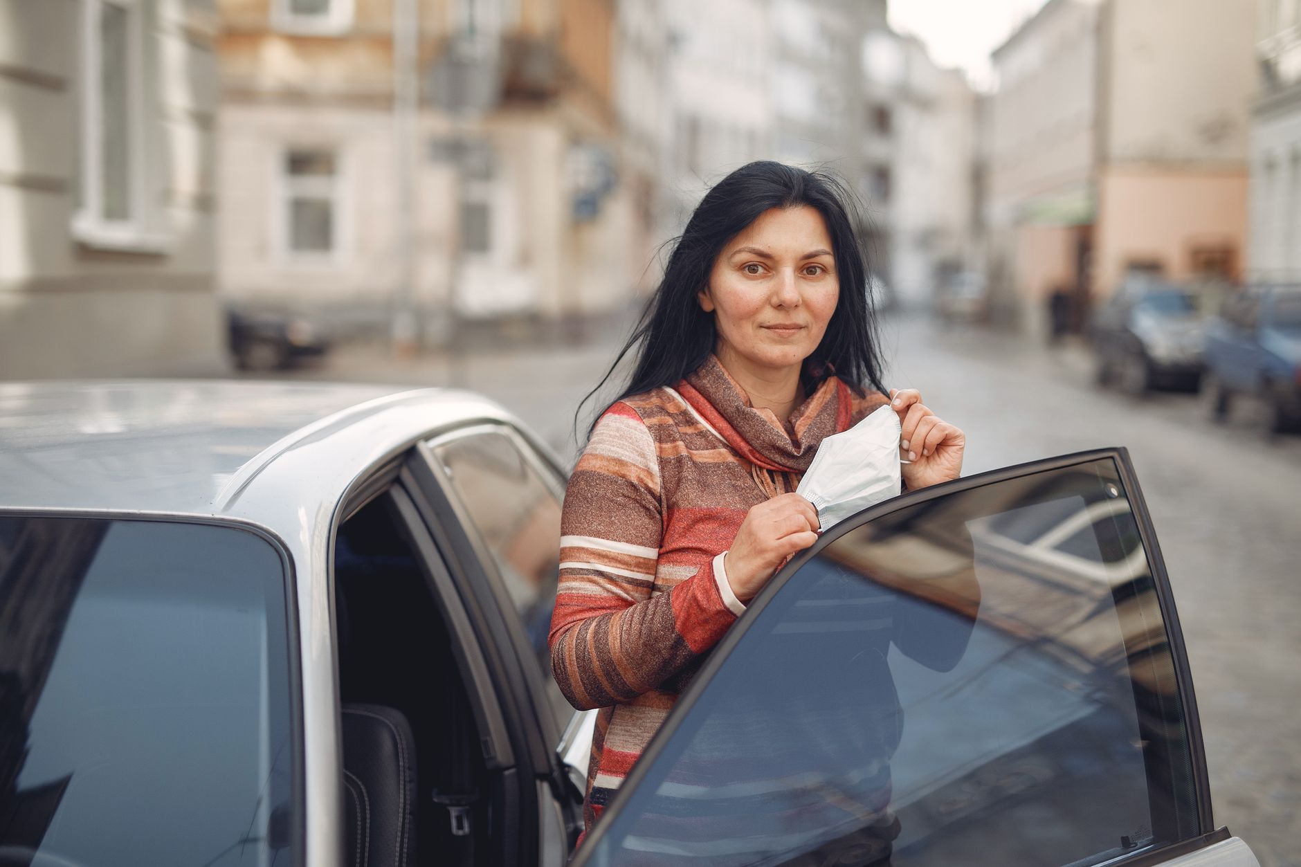 CAR T Cell Therapy Gets New Guidelines