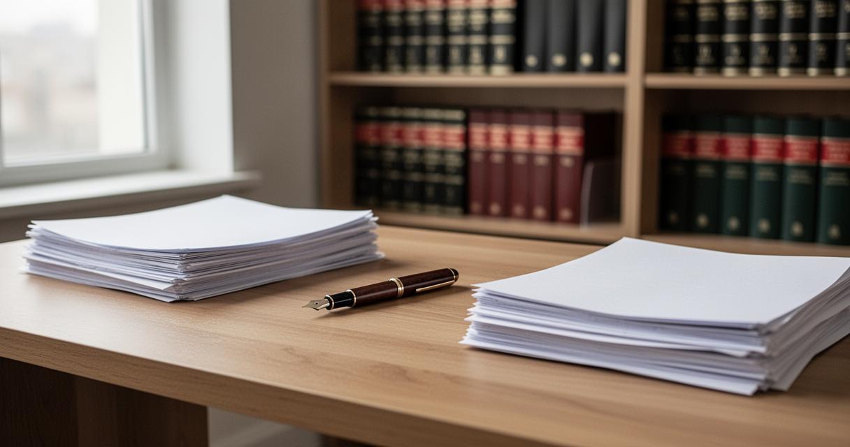 Explore over 3,717 document templates for every need