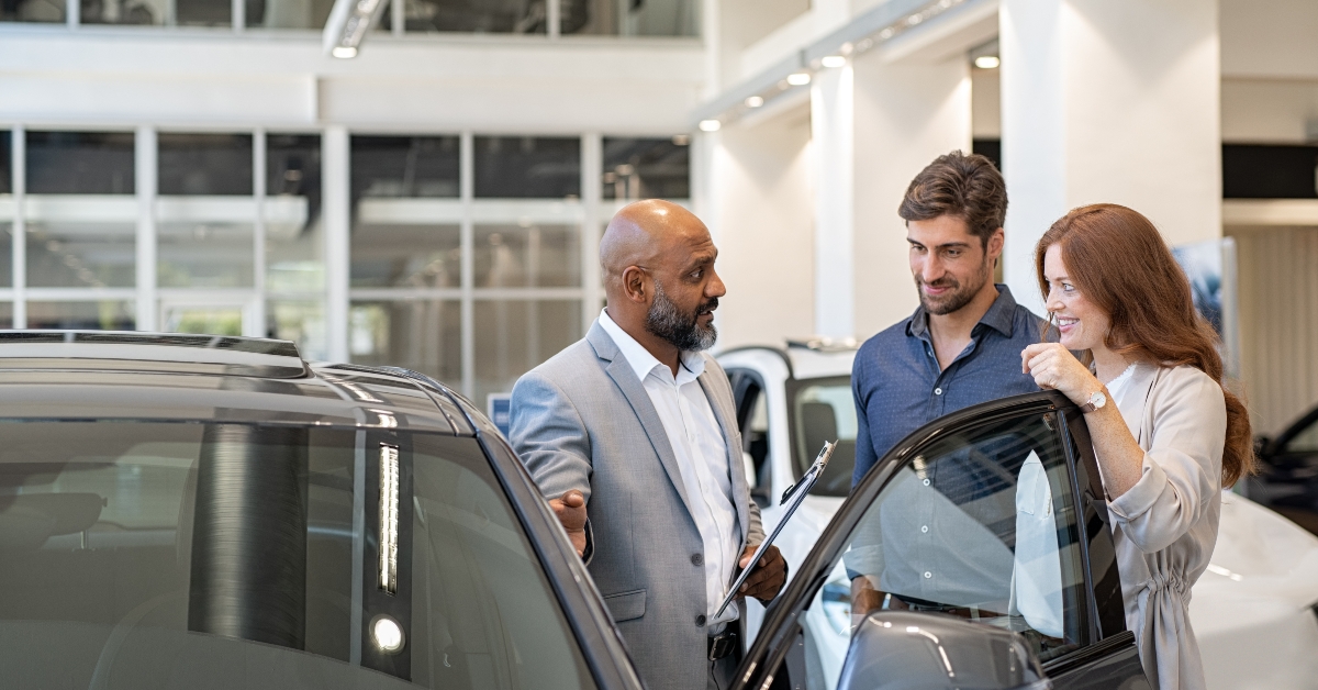Addressing Mechanical Issues with Auto Repair in Bismarck, ND