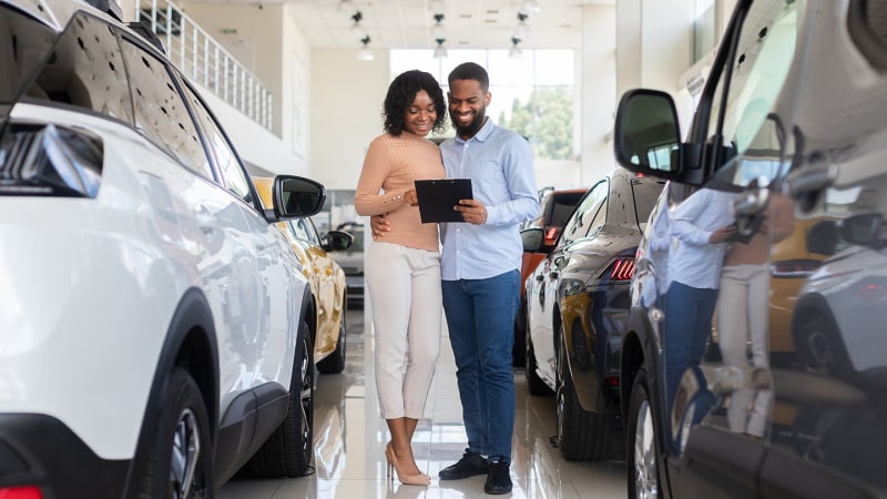 Routine Maintenance for Auto Parts and Engine Repair in Cuero, TX
